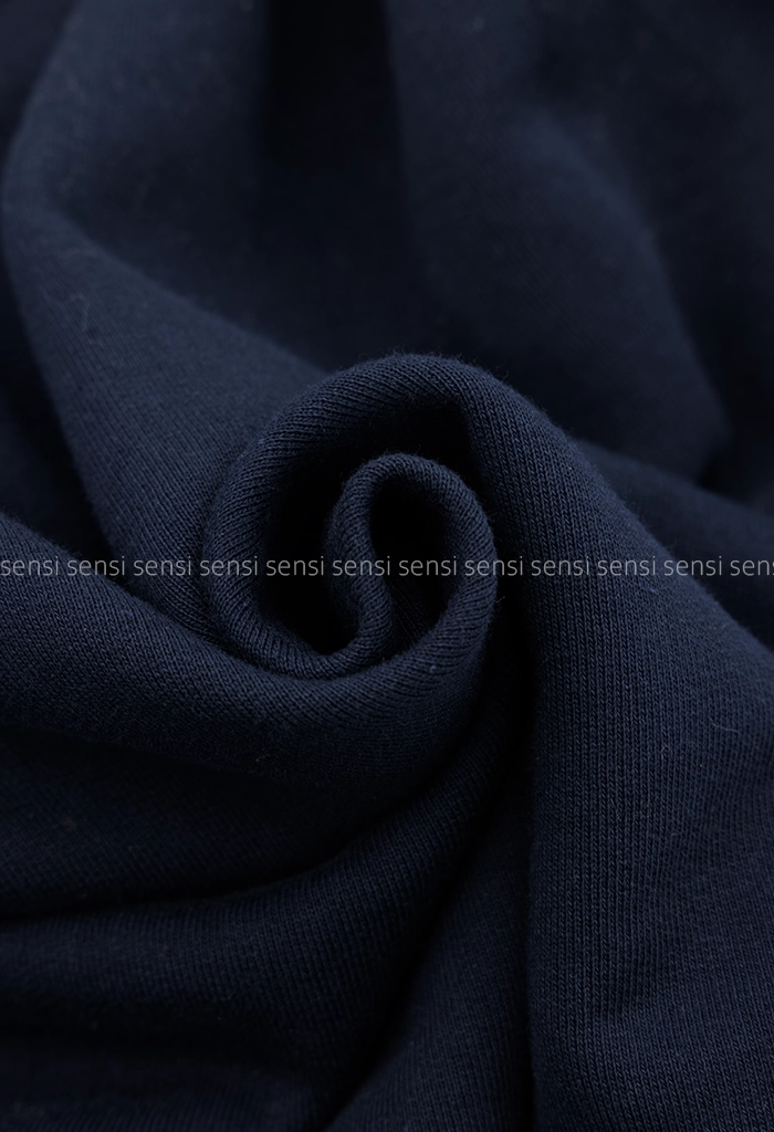 هودی باکسی brooklynکد1005144